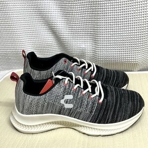 Clary Trote Running Shoes